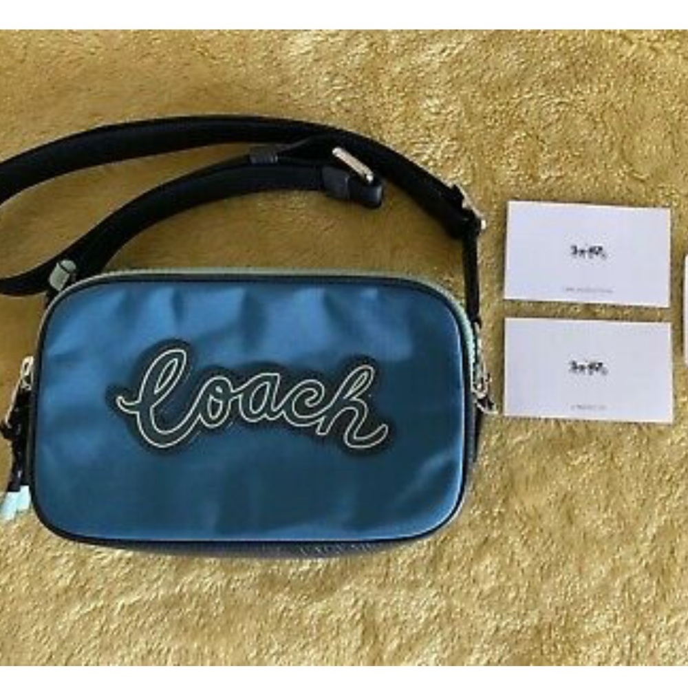 Mini crossbody bag new